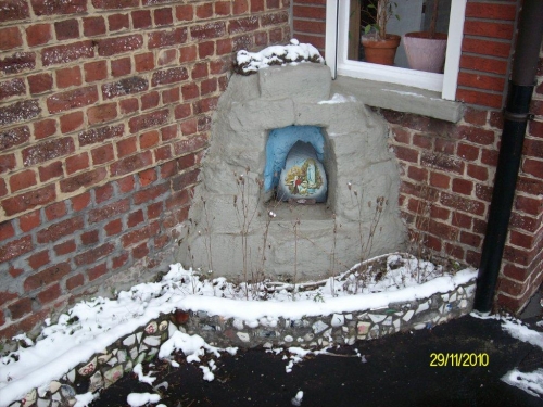 Halensesbaan 53 SANY0656.jpg