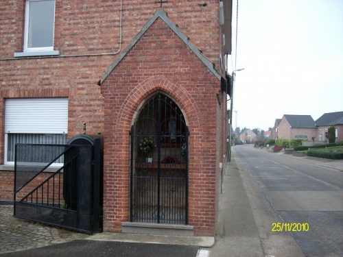 SANY0635 Meenselstraat.jpg