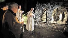 Bredevoort Nederland 511956_218587_jpeg_334405d.jpg