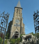 4860_ndlourdes1 wegnez.jpg