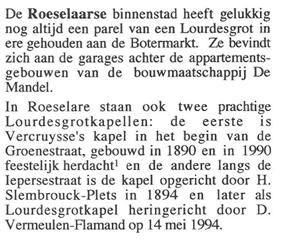 roeselare.JPG