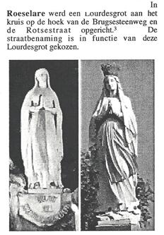 Rotsestraat.jpg