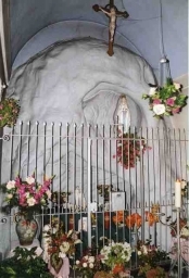 voer sleutelwoorden in