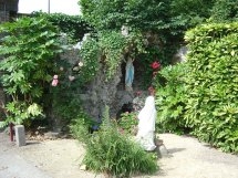 Mons 1 !cid_002c01cc2d88$afc112d0$0801a8c0@PC117872671924.jpg