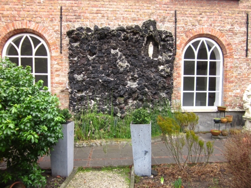 spermalie brugge.jpg