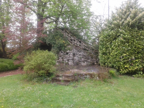 20150426_174353.jpg