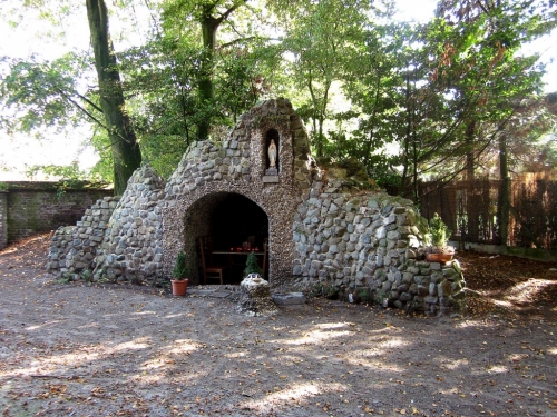 balgerhoeke - kopie.jpg