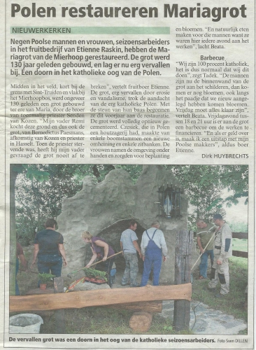 Scan Lourdesgrot Nieuwerkerken.jpg