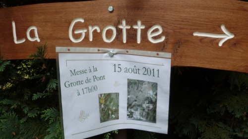 Pont (Malmédy)  lourdesgrot  foto 02   aug 2011.JPG