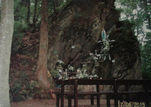 2017-01-25 20.10.57.jpg