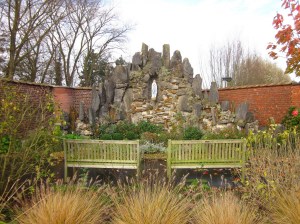 gits - klooster st vincentius.jpg