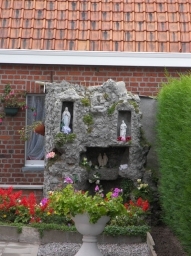 Sprietstraat 128275.jpg