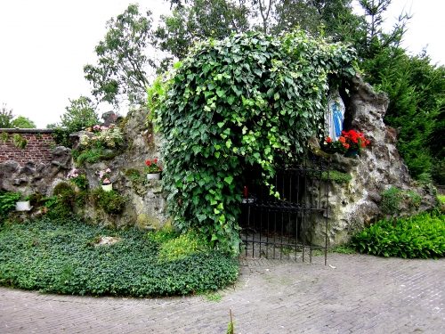 maarke kerkem zusters van maria.jpg