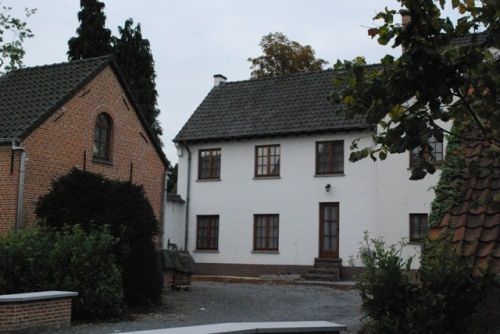 125960 Dokter Haekstraat.jpg