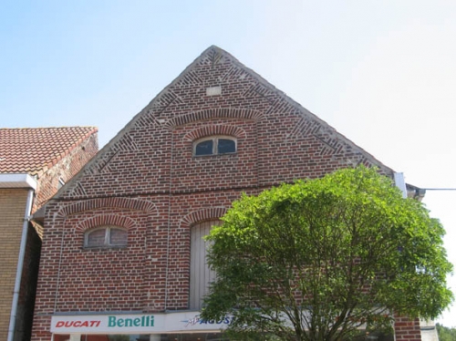 104858 Edewallestraat.jpg