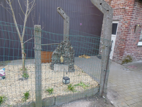 Driesstraat 5 DSCN1911.JPG