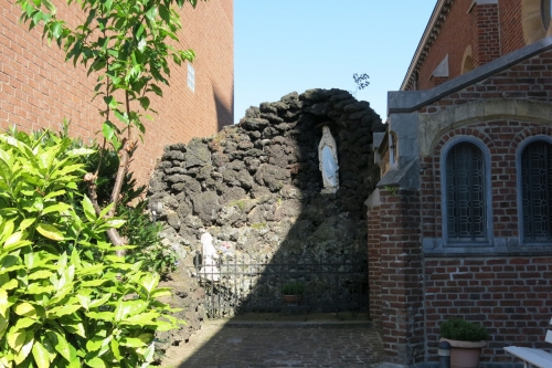 Welkenraedt Cecile.jpg