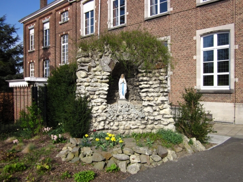 grimbergen - norbertijnerabdij.jpg