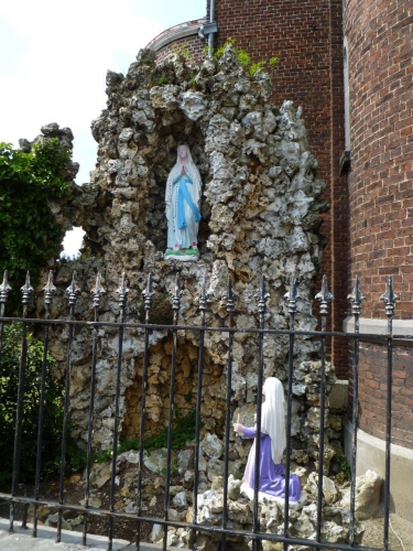 saint jean sart6.jpg