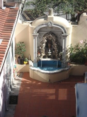 Lissabon DSC03981 - kopie.JPG