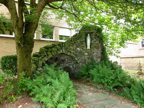 dottenijs - rustoord st antoine.jpg