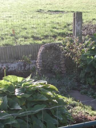 Grot Woestenstraat 15