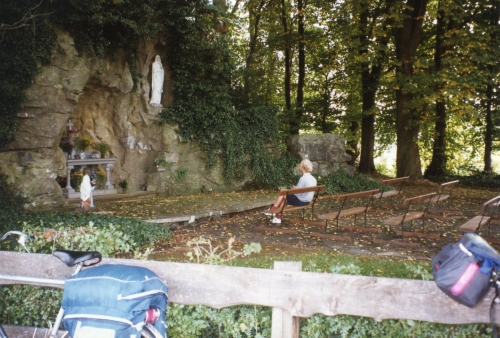 Lourdesgrot welke.jpg