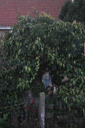 Grot Westpoeselstraat 7