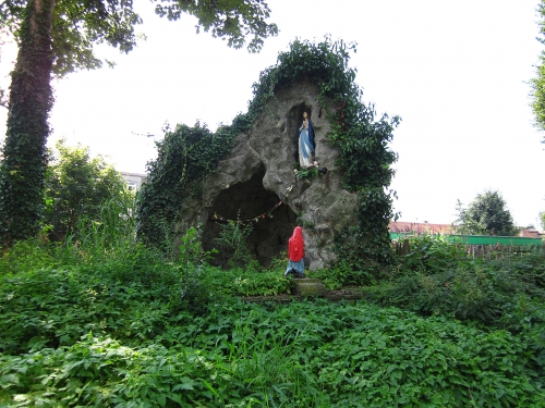 olv presentatie - lokeren.jpg