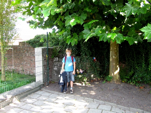 wieze - schooltje.jpg