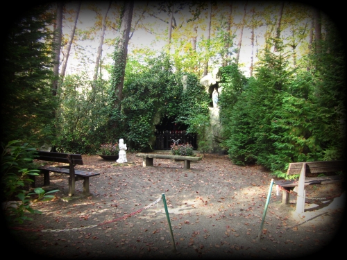 schilde- missiehuis paters van scheut.jpg