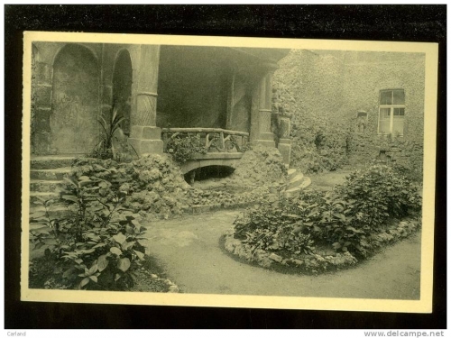 grauwe zusters roeselare.jpg