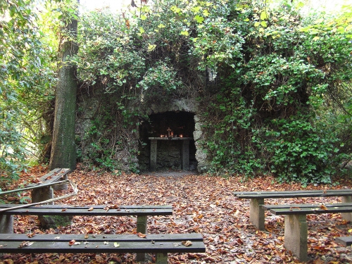 beersre - park echelpoel.jpg