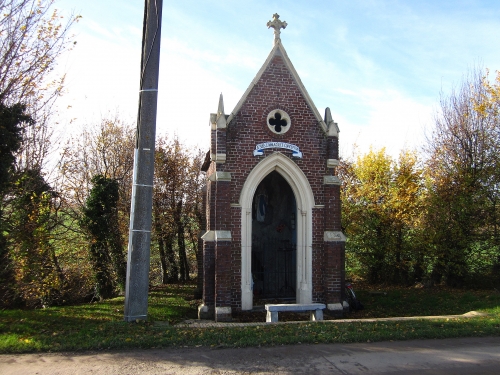 forest - place de forest.jpg