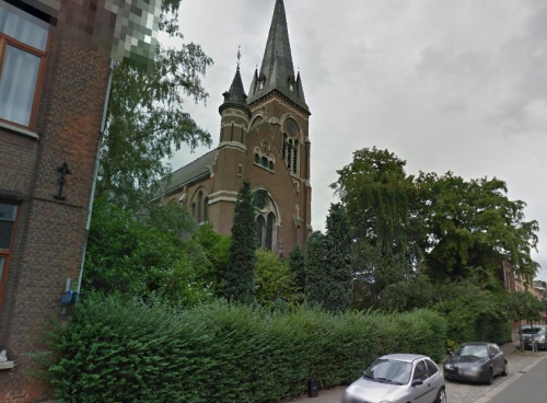 Hoboken Krugerstraat 107.jpg