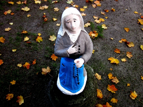 beerse 2 - pastoriestraat.jpg