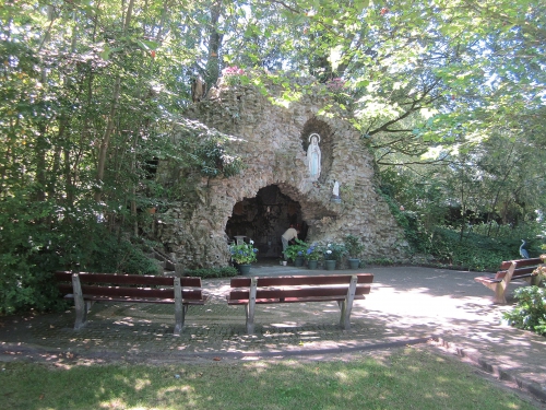 berlaar sint augustinus.jpg