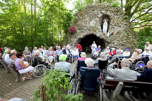 Berlaar lourdesgrot-bestaat-100-jaar-id2990401-1000x800-n.jpg
