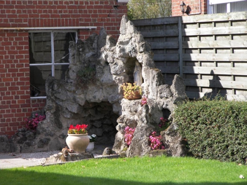 Aardooie  Brugsebaan127906.jpg