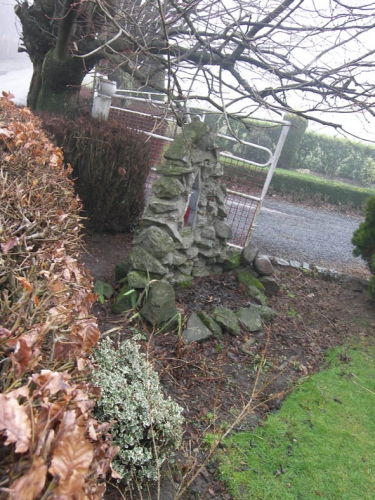 Lampernissestraat 128088.jpg