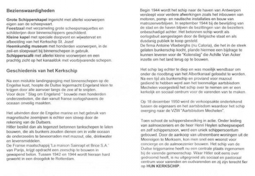 Info NL kerkschip achterkant (13) (6).jpg