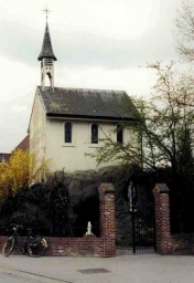 Arendonk Grotstraat 149984.jpg