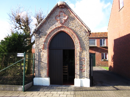 koekelare - mokkerkapel.jpg