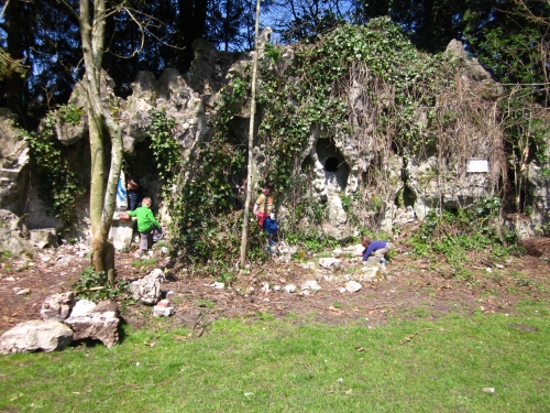 de karmel st michiels.jpg