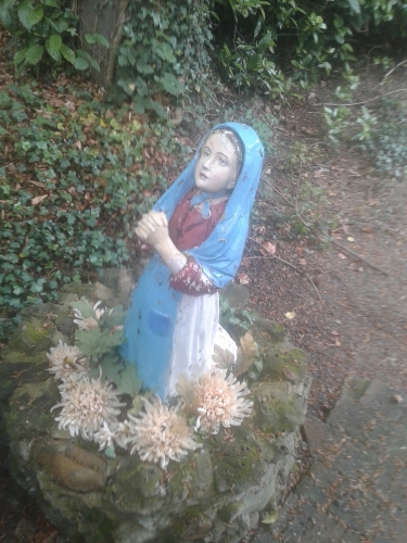 20140429_154123.jpg