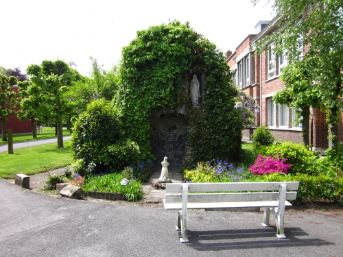 waarschoot sint vincentius rustoord.jpg