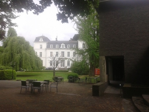 20140429_154209.jpg