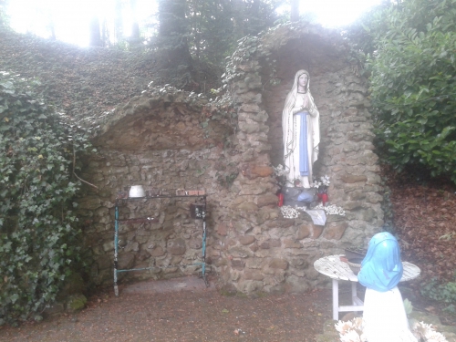 20140429_154110.jpg