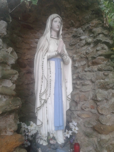 20140429_154135.jpg