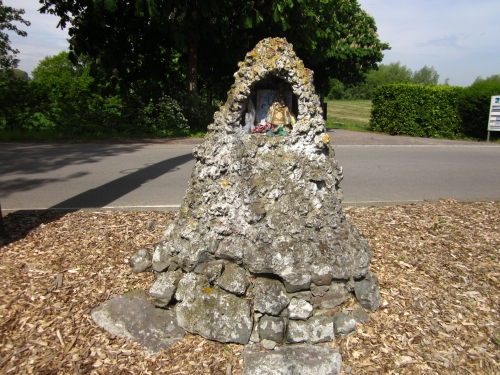 assenede - hollekensstraat.jpg